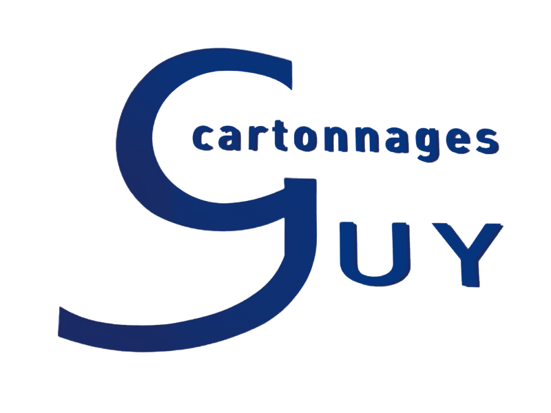 Cartonnages Guy